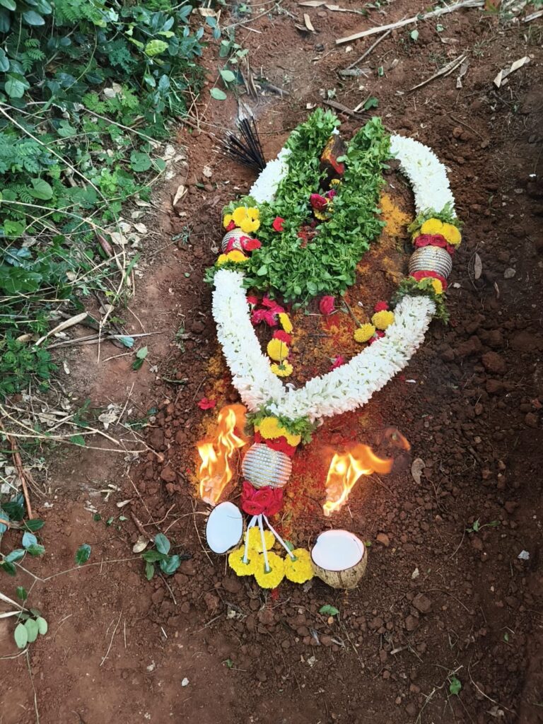 global dog cat funeral services bengaluru